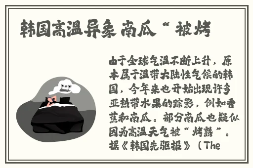 老BWBWBWBWBW欢迎您